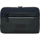 Brics Porsche Design Urban Eco Washbag