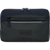Brics Porsche Design Urban Eco Washbag