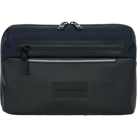 Brics Porsche Design Urban Eco Washbag