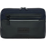 Brics Porsche Design Urban Eco Washbag