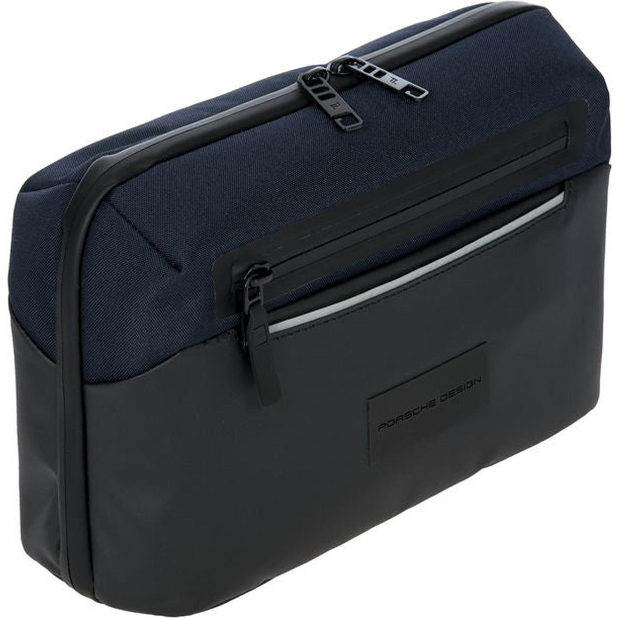 Brics Porsche Design Urban Eco Washbag