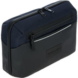Brics Porsche Design Urban Eco Washbag