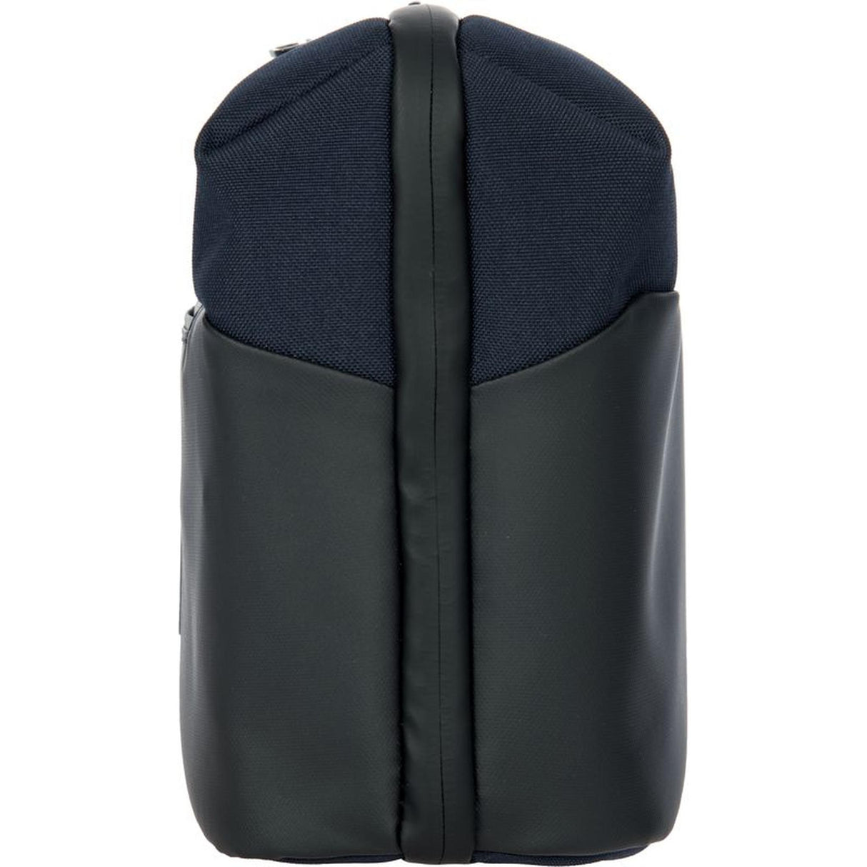 Brics Porsche Design Urban Eco Washbag