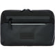 Brics Porsche Design Urban Eco Washbag