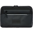 Brics Porsche Design Urban Eco Washbag