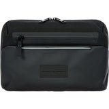 Brics Porsche Design Urban Eco Washbag