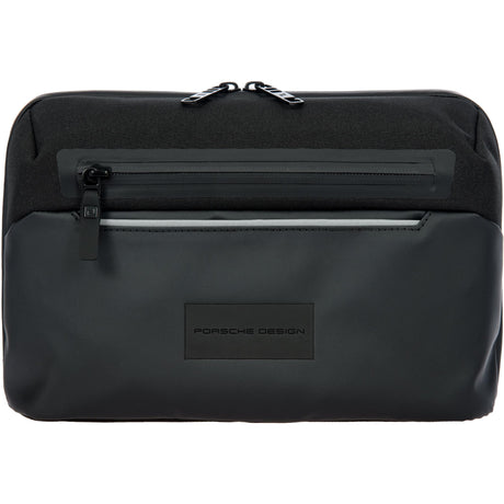 Brics Porsche Design Urban Eco Washbag