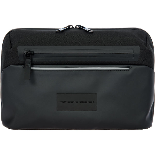 Brics Porsche Design Urban Eco Washbag