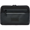 Brics Porsche Design Urban Eco Washbag