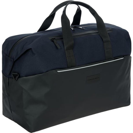 Brics Porsche Design Urban Eco Weekender