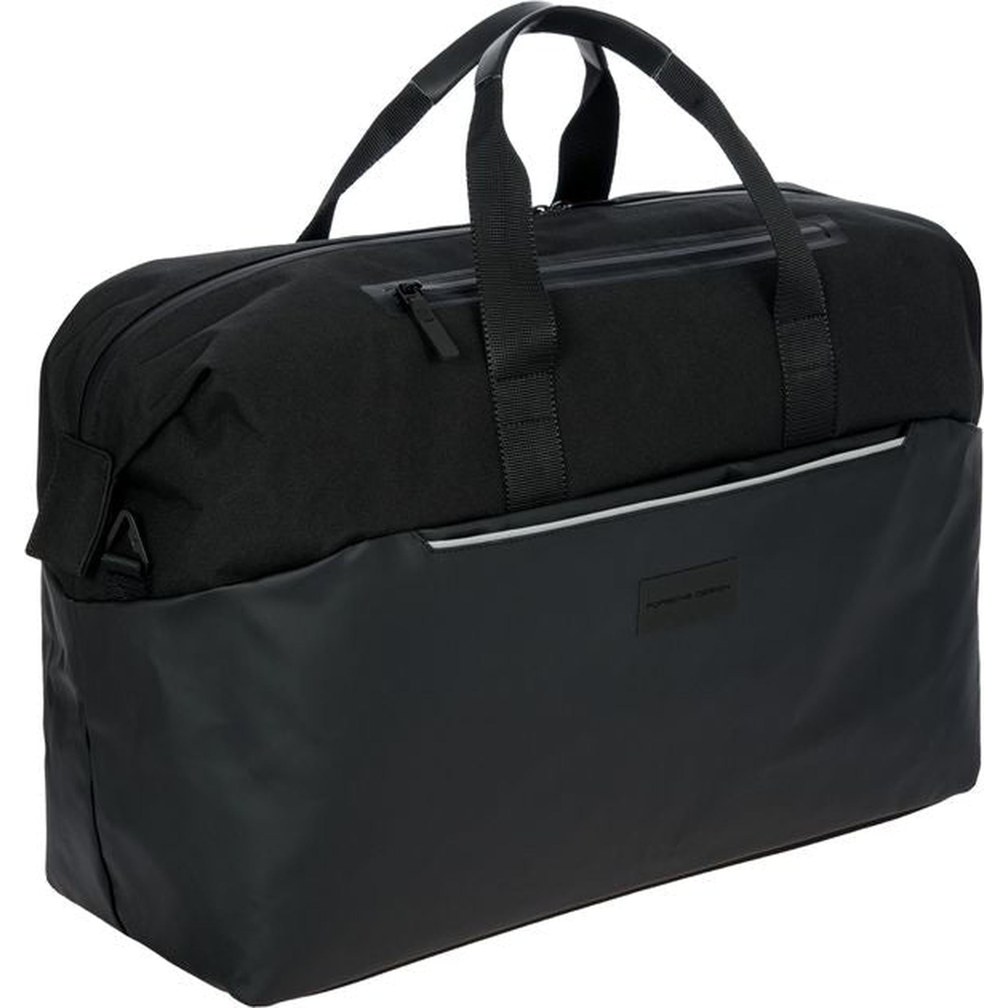 Brics Porsche Design Urban Eco Weekender – Luggage Pros