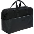 Brics Porsche Design Urban Eco Weekender