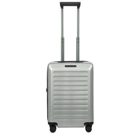 Brics Porsche Design Voyager 21" Carry-On Spinner