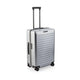 Brics Porsche Design Voyager 27" Check-In Spinner