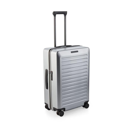 Brics Porsche Design Voyager 27" Check-In Spinner