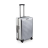 Brics Porsche Design Voyager 27" Check-In Spinner