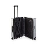 Brics Porsche Design Voyager 27" Check-In Spinner