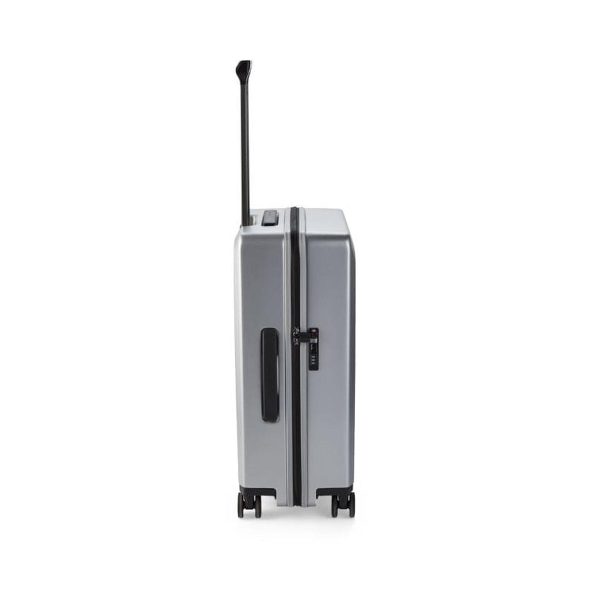 Brics Porsche Design Voyager 27" Check-In Spinner