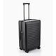 Brics Porsche Design Voyager 27" Check-In Spinner