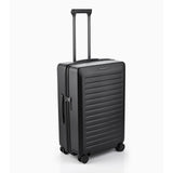 Brics Porsche Design Voyager 27" Check-In Spinner