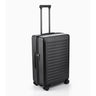Brics Porsche Design Voyager 27" Check-In Spinner