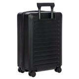 Brics Porsche Design Voyager 30" Check-In Spinner