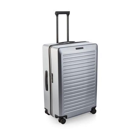 Brics Porsche Design Voyager 30" Check-In Spinner