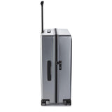 Brics Porsche Design Voyager 30" Check-In Spinner