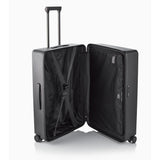 Brics Porsche Design Voyager 30" Check-In Spinner