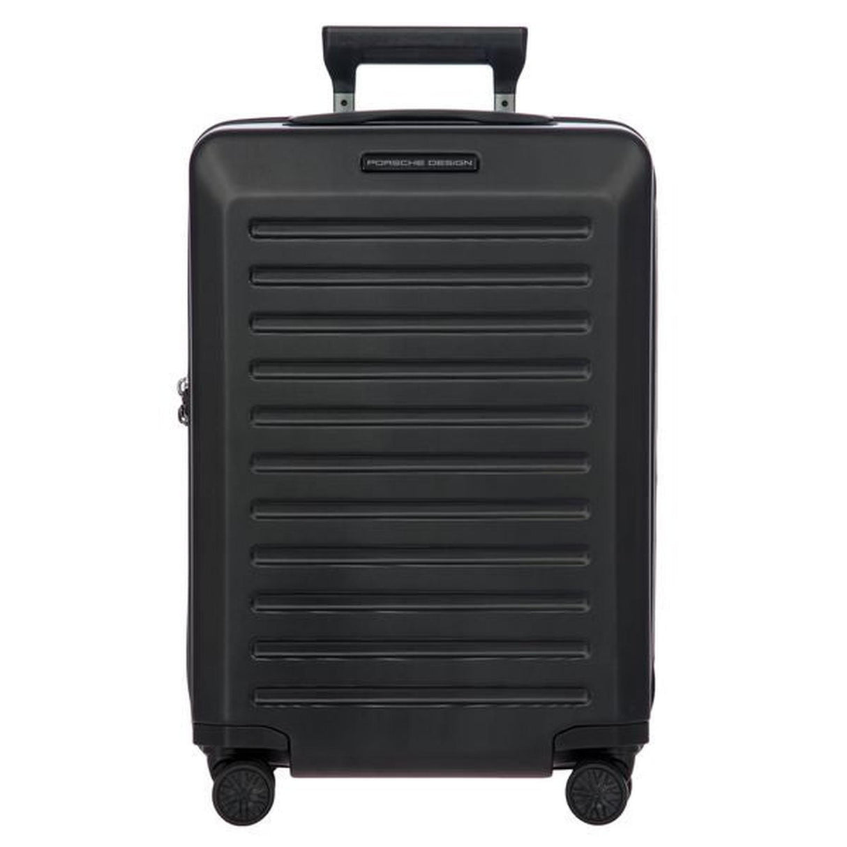 Brics Porsche Design Voyager 30" Check-In Spinner