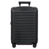 Brics Porsche Design Voyager 30" Check-In Spinner