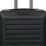 Brics Porsche Design Voyager 30" Check-In Spinner