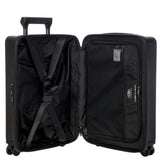 Brics Porsche Design Voyager 30" Check-In Spinner