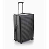 Brics Porsche Design Voyager 30" Check-In Spinner