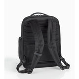 Brics Porsche Design Voyager Nylon Backpack L