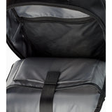 Brics Porsche Design Voyager Nylon Backpack L