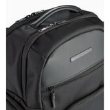 Brics Porsche Design Voyager Nylon Backpack L