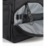 Brics Porsche Design Voyager Nylon Backpack L