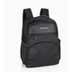 Brics Porsche Design Voyager Nylon Backpack L