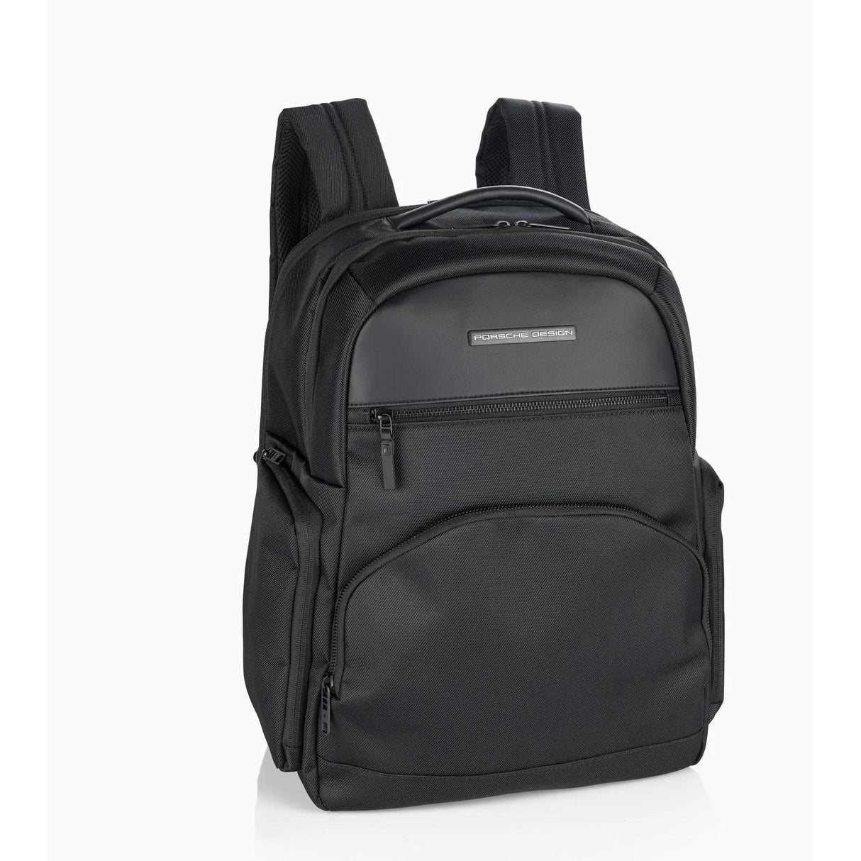 Brics Porsche Design Voyager Nylon Backpack L