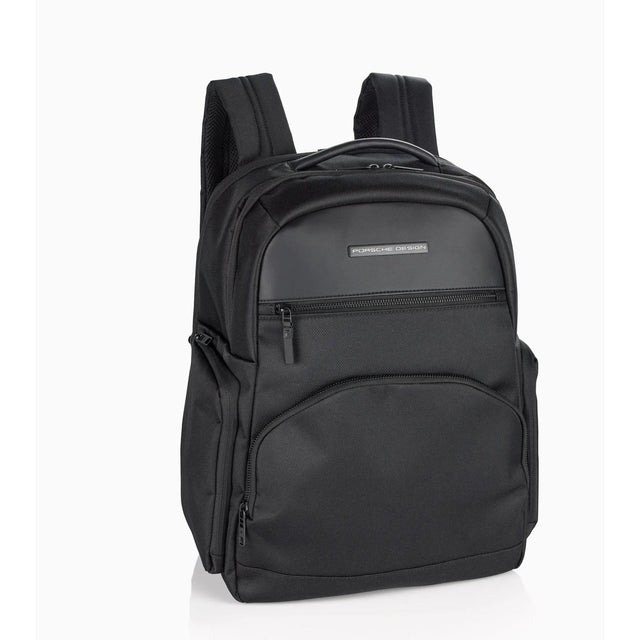 Brics Porsche Design Voyager Nylon Backpack L