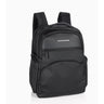 Brics Porsche Design Voyager Nylon Backpack L