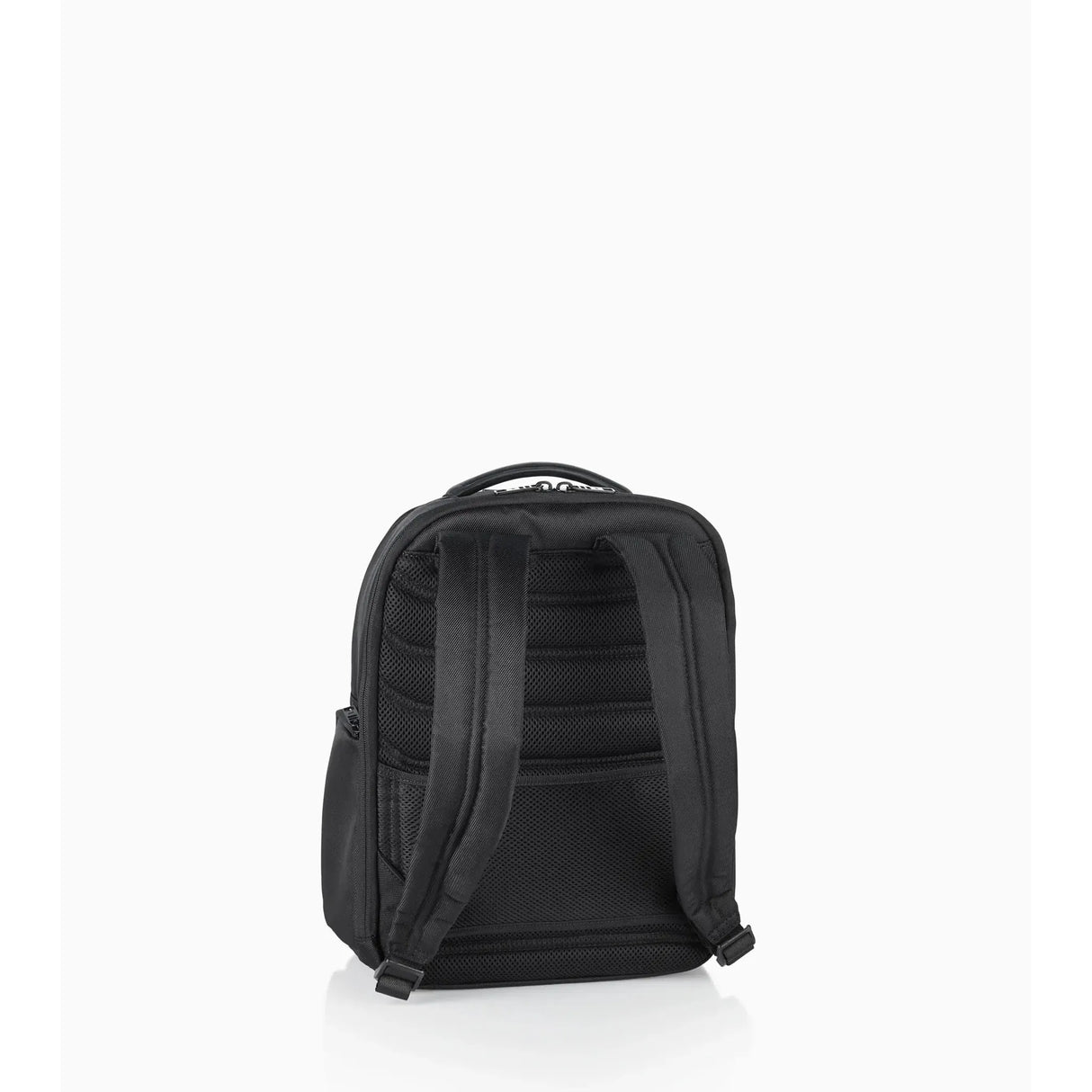 Brics Porsche Design Voyager Nylon Backpack M