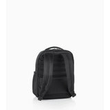 Brics Porsche Design Voyager Nylon Backpack M