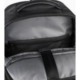 Brics Porsche Design Voyager Nylon Backpack M