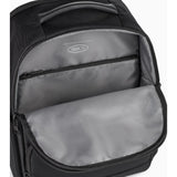 Brics Porsche Design Voyager Nylon Backpack M