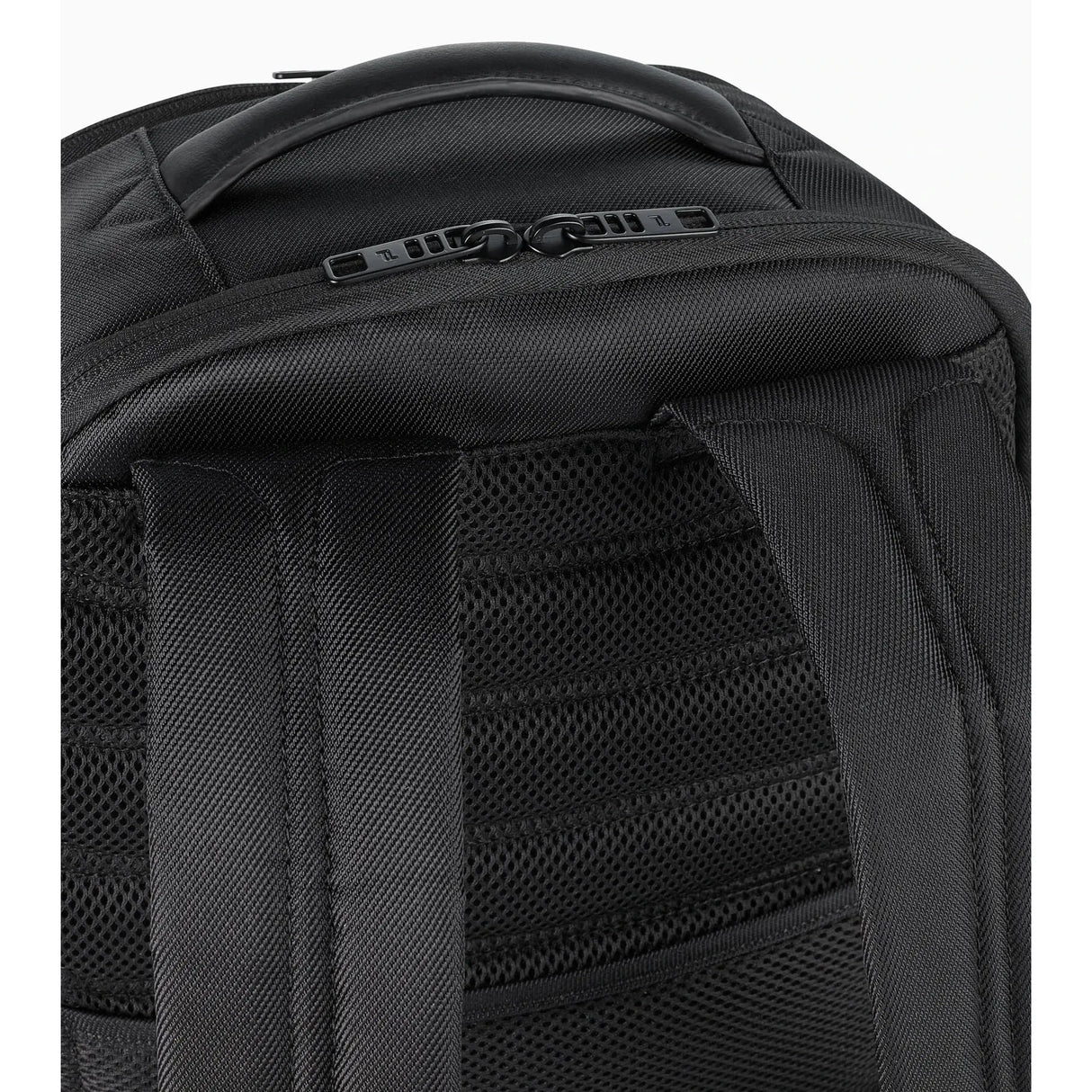 Brics Porsche Design Voyager Nylon Backpack M