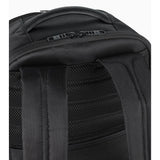 Brics Porsche Design Voyager Nylon Backpack M