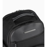 Brics Porsche Design Voyager Nylon Backpack M