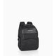 Brics Porsche Design Voyager Nylon Backpack M